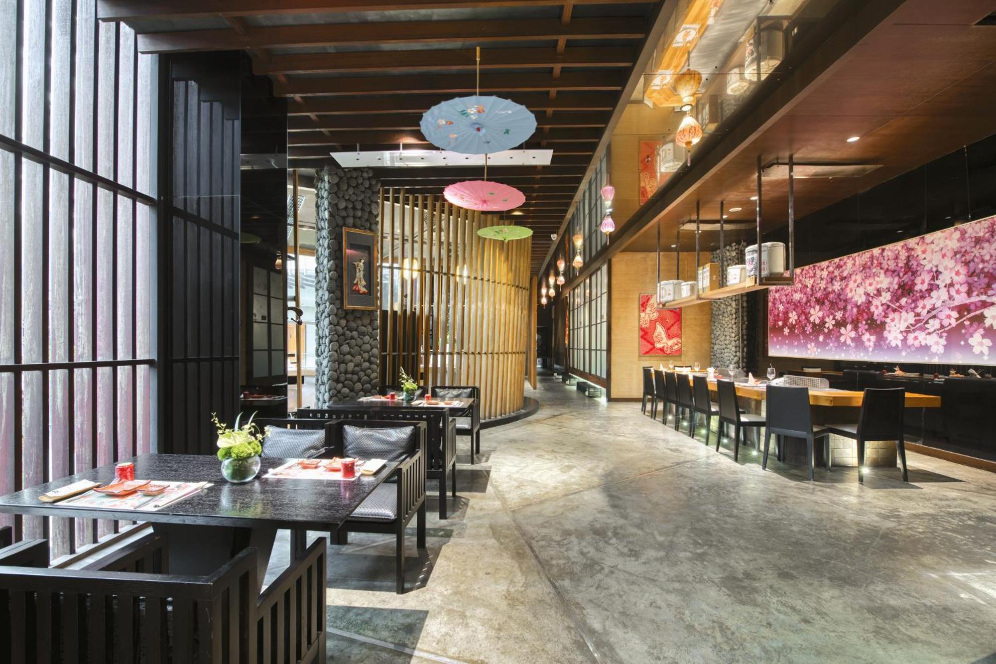 Dongguan Royal Garden Hotel Εξωτερικό φωτογραφία